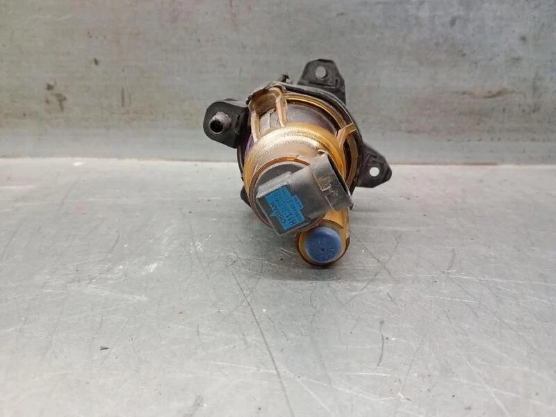 13367141 faro antiniebla derecho para OPEL ASTRA J SPORTS TOURER (P10) 5438217 - Imagen 2 de 4