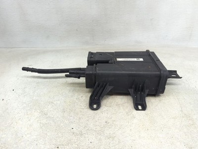 2014 Chevrolet Captiva Sport Fuel Vapor Charcoal Canister YO3L2