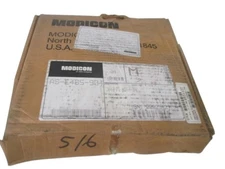 MODICON AS-E485-904 ENHANCED EXEC CARTRIDGE  NSMP