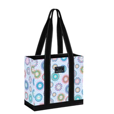 Scout Bags Mini Deano - Sunny Side Up