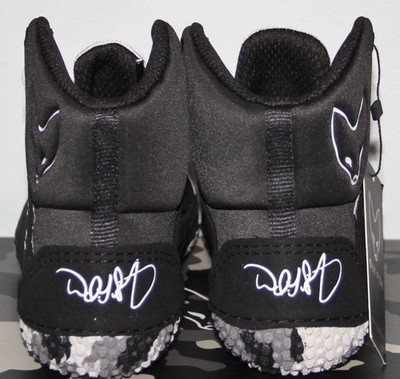 Rudis SF Tbilisi 2.0 Wrestling Shoes Men display picture 1