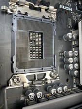 MSI B760 GAMING PLUS WIFI LGA 1700 DDR5 ATX Motherboard PC1723354