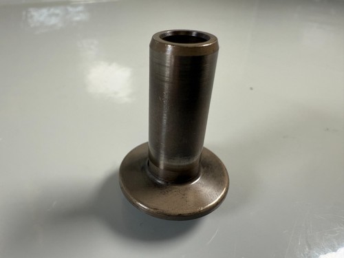 Clutch Pressure Plate OEM Kawasaki Spring Stopper Bolt Lot 21-26 KX 450 X F SR - Picture 10 of 13