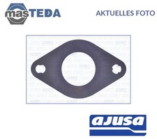 01334400 AUSPUFFROHRDICHTUNG AUSPUFF DICHTUNG AJUSA FÜR FORD RANGER 2.2L,3.2L