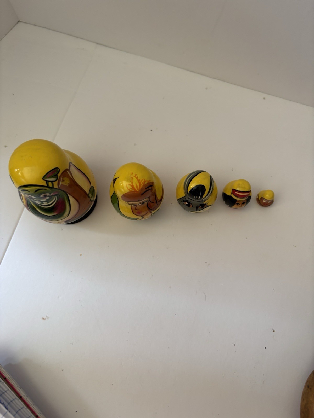 Bild 4 von 7