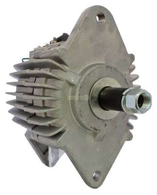Lichtmaschine 22A Neu - OE # Anb6004 Anb7002 für * Caterpillar,Case Zeppelin