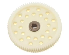Traxxas 78 Tooth 48 Pitch Spur Gear 4678