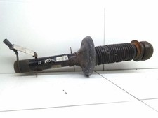 VW GOLF IV 1J1 Stoßdämpfer vorne rechts 1J0413031BH 1.90 Diesel 85kw 20328172