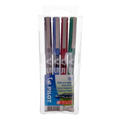 Lunettes Onlylux Set de 6 pcs. Verre à eau Venise h.10 cm bleu cobalt de Maison Lunettes Onlylux Set de 6 pcs. Verre à eau Venise h.10 cm bleu cobalt de Maison
