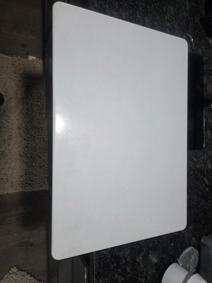 #ad #ad WPW10140920D Kenmore Whirlpool Roper Wide Washer Lid 23.5 Inch Same Day Ship $79.99