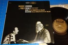 Maurice Gendron/Casals HAYDN/BOCCHERINI Cello Concertos Epic Stereorama BC 1152