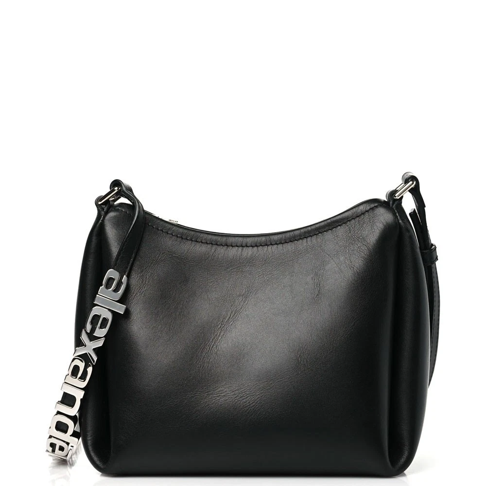 Alexander Wang Shoulder Bags for Women for sale | eBay