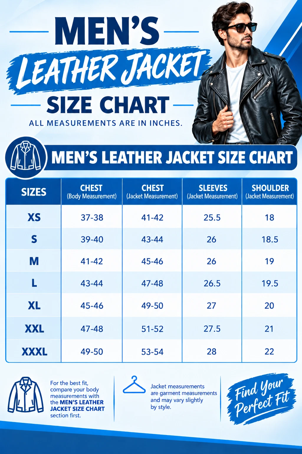 Men's Freddie Mercury Yellow Wembley Concert Queen's Faux Leather Jacket - product detail image 3