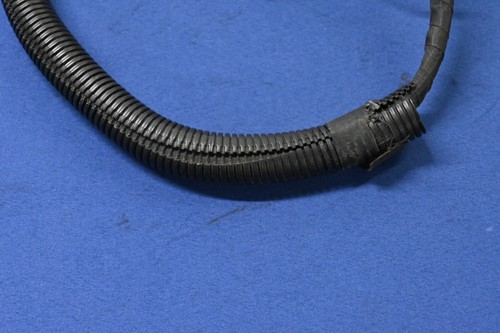 10-17 BMW N20 N55 Engine Computer DME Plug Wire Harness Connector OEM - Picture 4 of 14