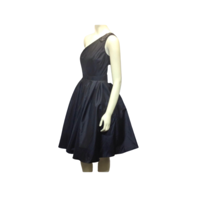 short taffeta bridesmaid dresses Vintage Ivory Lace Dark Raspberry Taffeta V Back Short Bridesmaid Dres