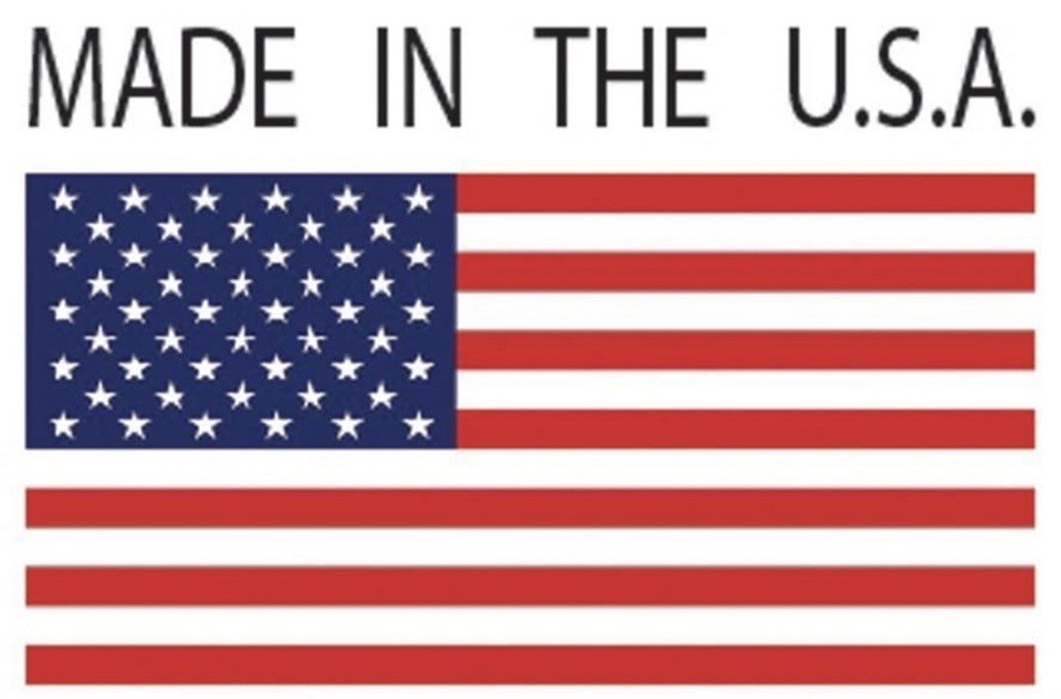 Subaru WRX Logo Carbon Fiber Keychain fob Impreza Legacy Outback STi