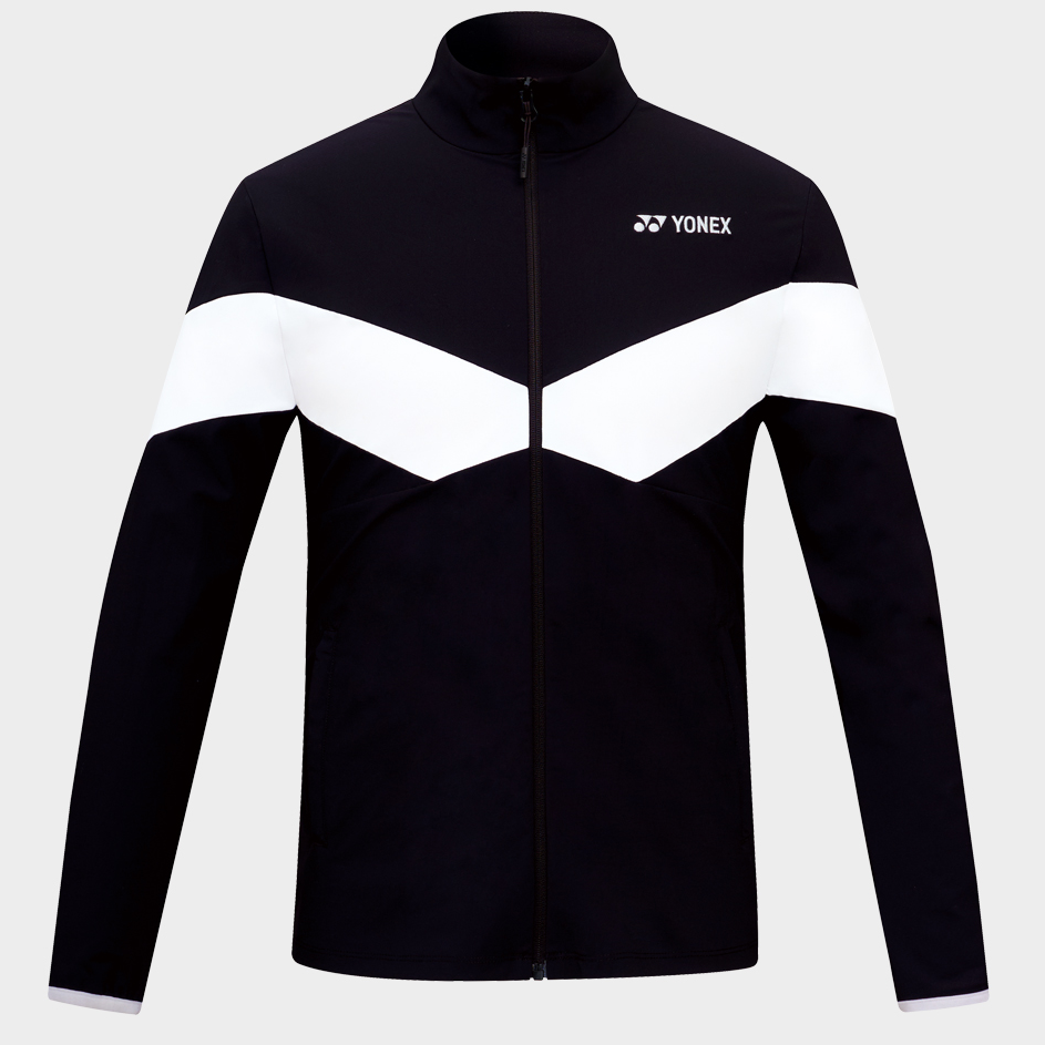 PHENOMシャツ99  bboy 2XL オーバーサイズ（ヘビーウェイト）T シャツ（Black）|Sunspel
