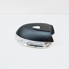 New Volkswagen CC Left Mirror Turn Signal Indicator 3C8949101E