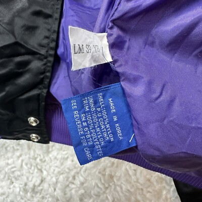 DEVIL RAYS デビルレイズ NBA アウター Tampa Bay Rays Men Devil MLB Jackets | eBay