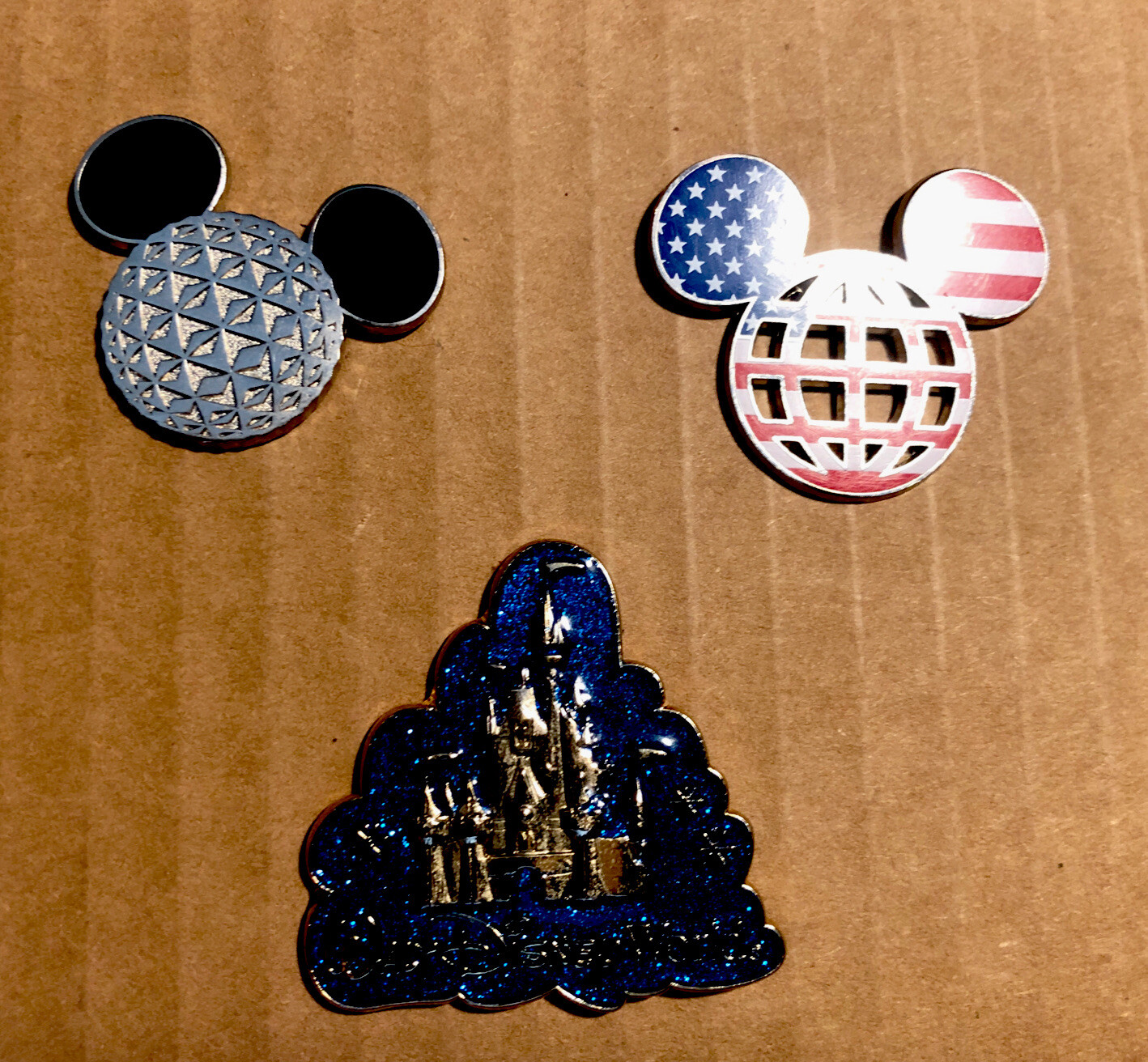 Picture 1 of 2