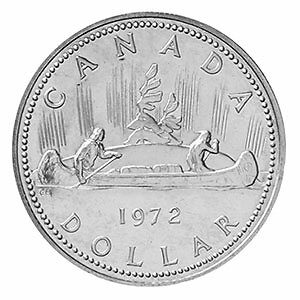 Island Currency | eBay Stores Island Currency | eBay Stores