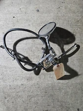 98-03 2001 Honda Shadow Spirit VT750 Front Brake Master Cylinder Assembly Lever