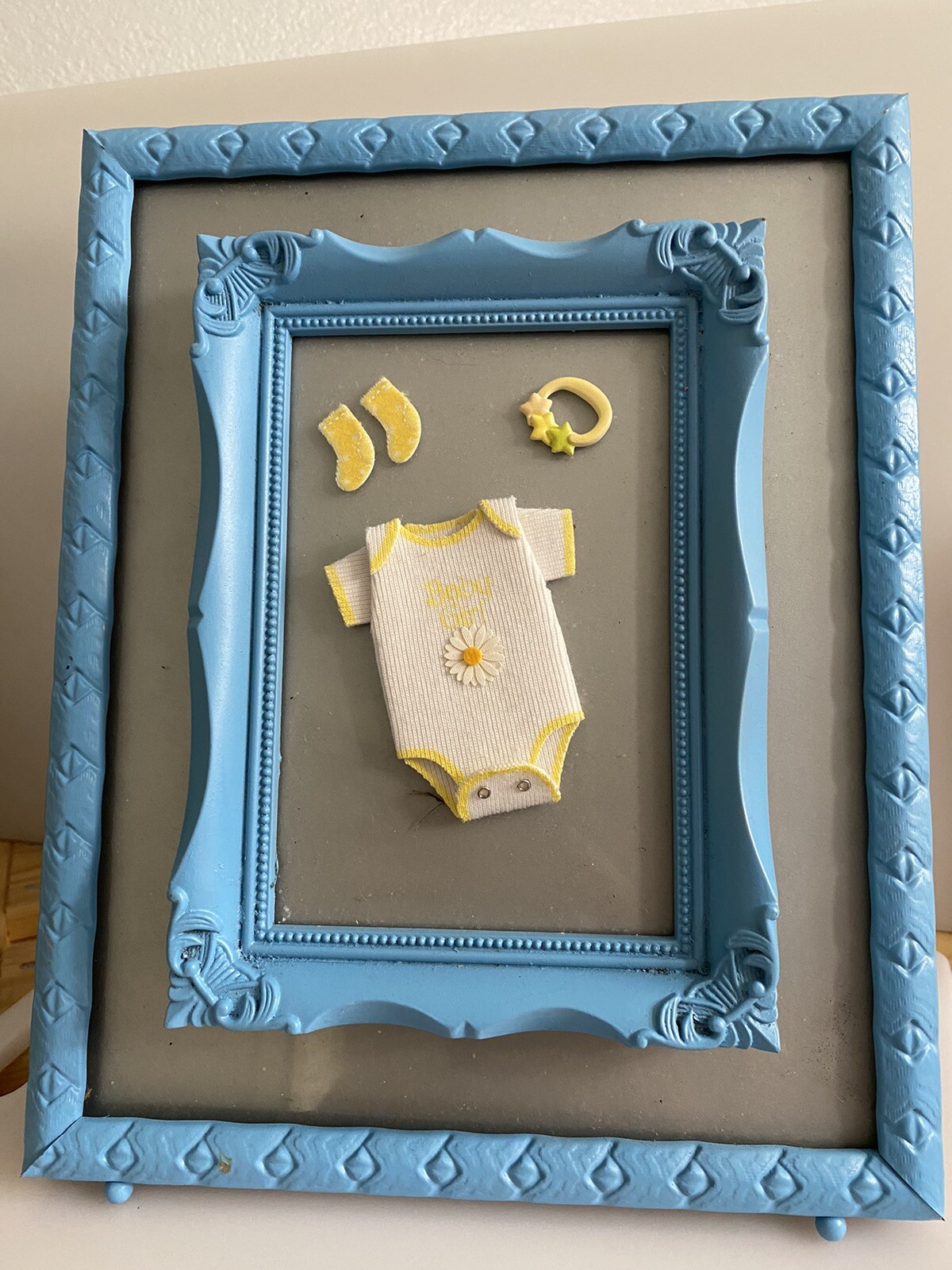 Picture 1 of 2