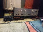 Picture 16 of 18