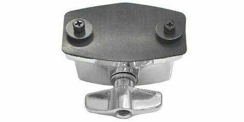 TAMA Tom Bracket Rockstar/Swingster/DX Lock Mount Fix