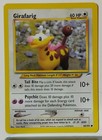Bild 52 von 90