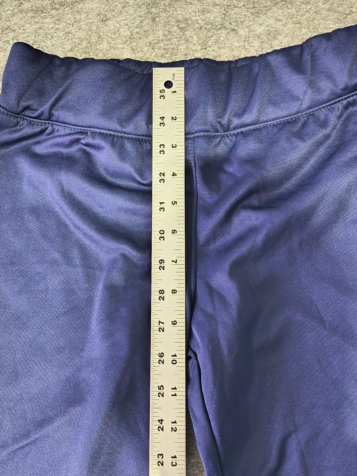 Picture 10 of 14
