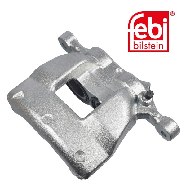 Febi Bilstein Bremssattel Vorderachse Links FüR Ford Transit Kasten FCD FDD-image