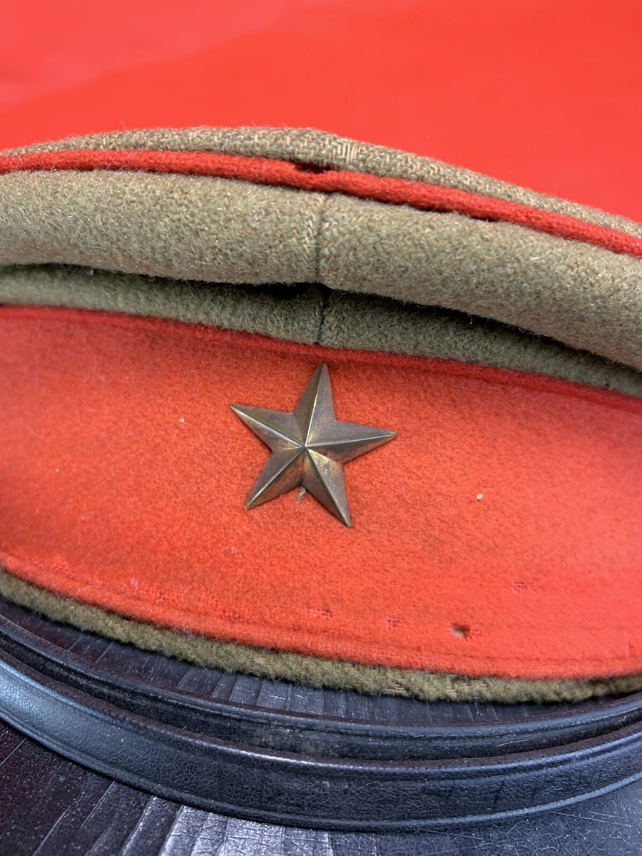 s-l1200.jpg