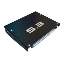 Ls1 Ecm Ecu Pcm Engine Computer Mount Bracket Ls1 Ls2 Ls3 Lsx 5.3 Logo Ls1 Ecm Ecu Pcm Engine Computer Mount Bracket Ls1 Ls2 Ls3 Lsx 5.3 Logo