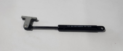 SUSPA LIFTLINE TYP 16-1 016 24009A 75N 14/03 FOR KENDRO D-37520 Centrifuge