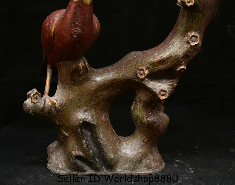 Bild 4 von 12