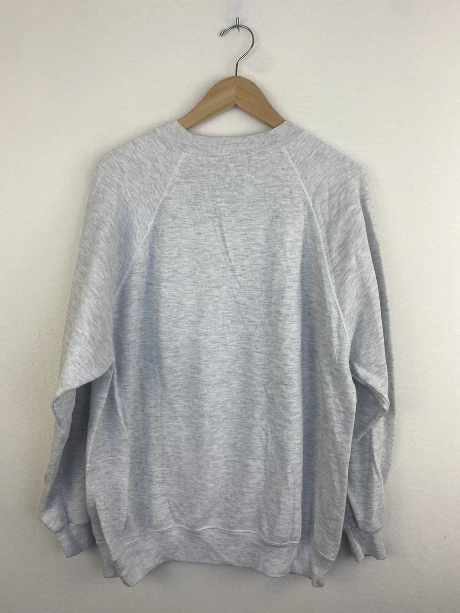Jerzees 762 shop