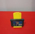 GameBoy Advance - Tetris Worlds Japan Cartridge