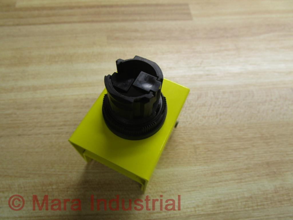 Sigma ECPL Lockout Selector Switch | eBay UK