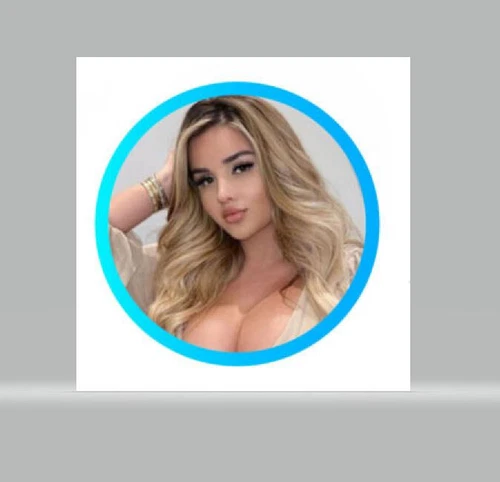 vol.1 Nudes-Fans Only-Cam Leaked Videos Collection Adult Viewers Only 18+