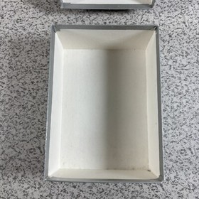 Where in Time is Carmen Sandiego? (Nintendo NES 1991) Konami - BOX ONLY