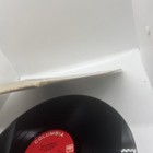 Picture 11 of 11