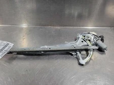 Power Window Motor TOYOTA CAMRY Left 12 13 14