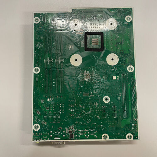 HP Compaq 8000 Elite Motherboard LGA 775 CPU Socket T 536884-001 536458-001 - Picture 11 of 11