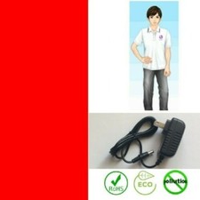 AC Adapter for Shark SV780 Cordless Pet Perfect 2 Hand Vacuum Cleaner N14 1053FI