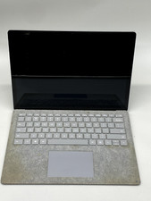 Microsoft Surface Laptop 2 1769 i5-8350U 16GB...