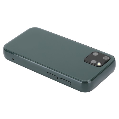XS11 Intelligent System Small Mobile Phone 2.5in 3G Mini WIFI Smartphone For New - Picture 12 of 12