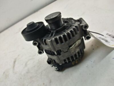 2007 BMW 328i 3.0L Alternator 180 Amp | eBay