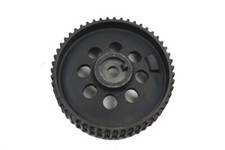 Poulies diverses Alfa Romeo ALFA 147