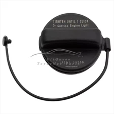 For Nissan Altima 13-18 Infiniti QX60 14-20 172513JA0A 1pc of Gas Fuel Tank Cap